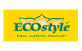 ecostyle